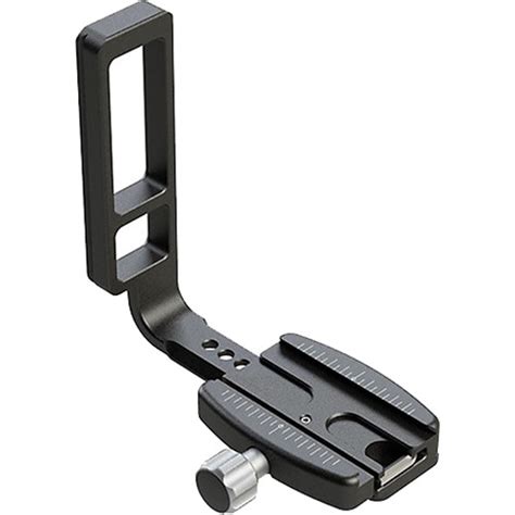 Universal Quick Release Tall L